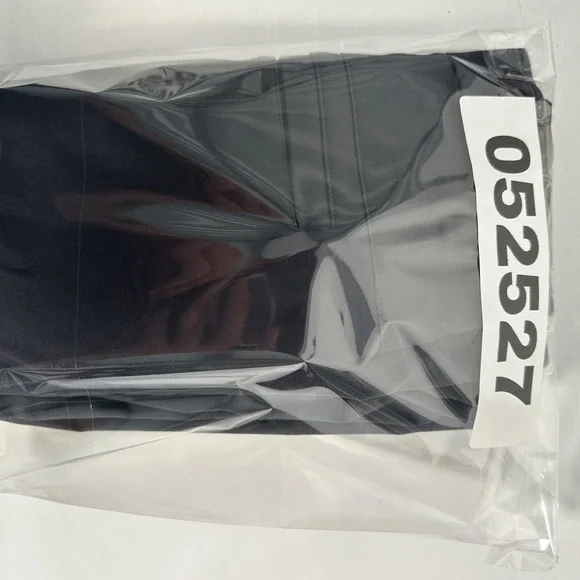 Marcus Pierce Renegade pants 40x36 midnight navy chino - Picture 9 of 9